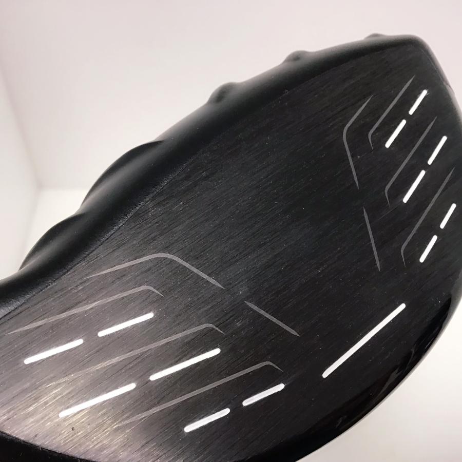 G430 ピン PING MAX 12° レフティ 日本仕様 ヘッド : セカンドゴルフ 