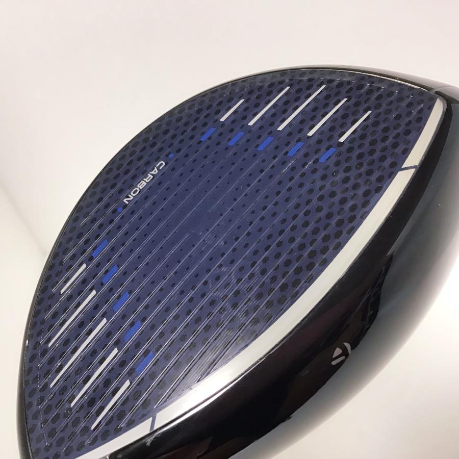 Qi10 Qi10 マックス MAX 10.5° 日本仕様 ヘッド : セカンドゴルフ