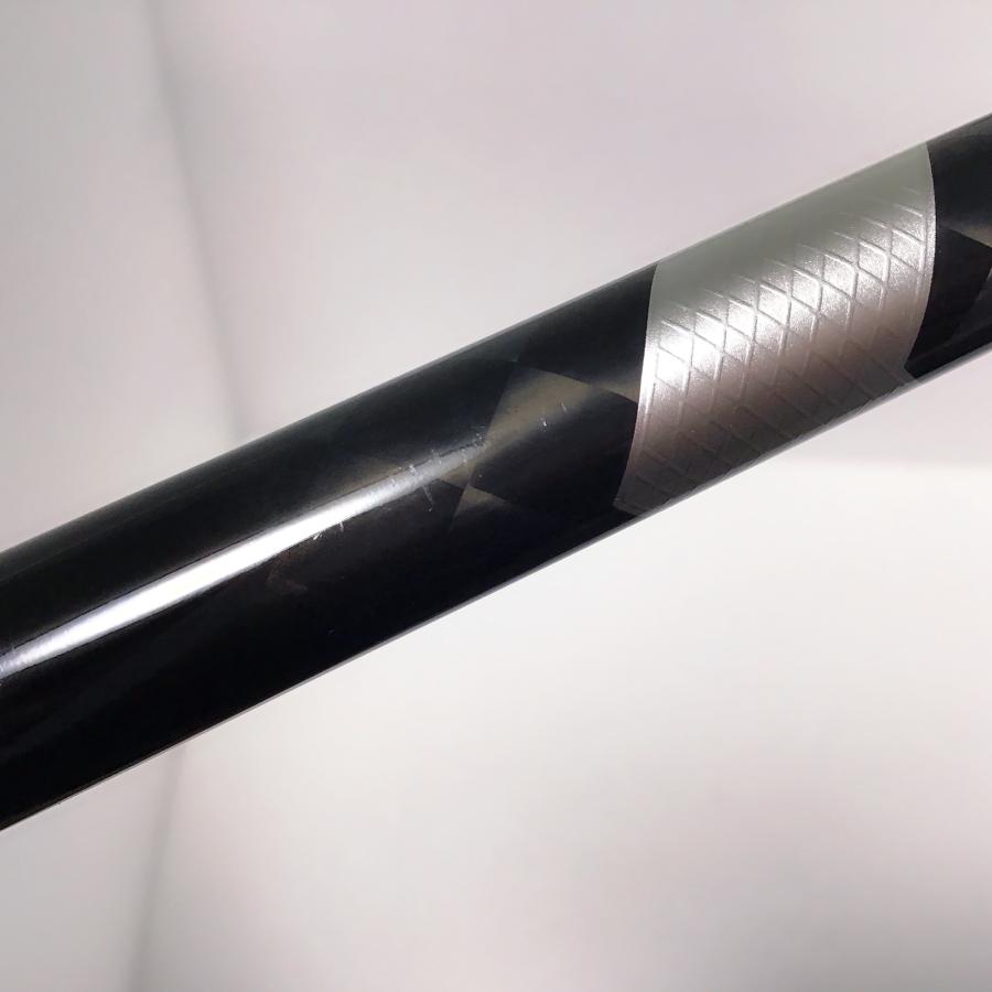 フジクラシャフト ベンタス TR ブラック ベロコア VENTUS TR BLACK