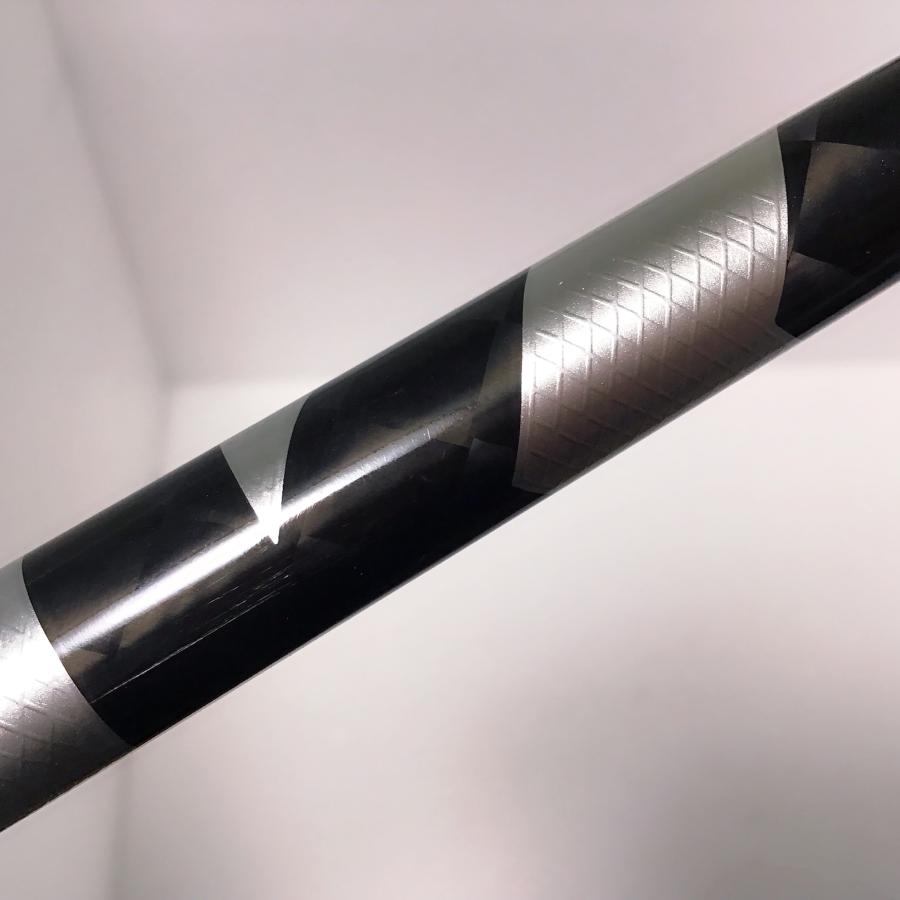 フジクラシャフト ベンタス TR ブラック ベロコア VENTUS TR BLACK