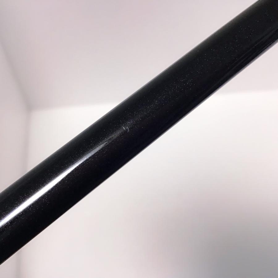 フジクラシャフト ベンタス TR ブラック ベロコア VENTUS TR BLACK