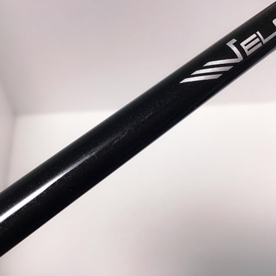フジクラシャフト ベンタス TR ブラック ベロコア VENTUS TR BLACK