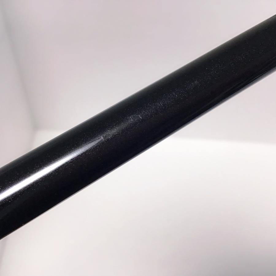 ベンタス TR ブラック 6x ベロコア VeloCoreドライバーシャフト 【公式
