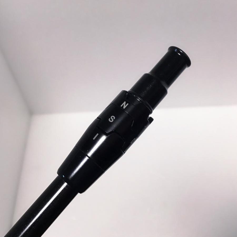 ベンタス TR ブラック ベロコア VENTUS TR BLACK VELOCORE 6-X