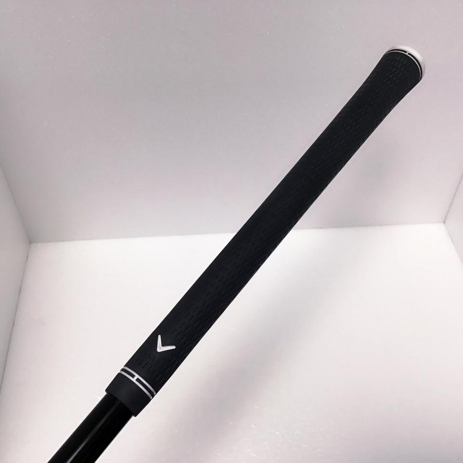 ベンタス TR ブラック 6x ベロコア VeloCoreドライバーシャフト 【公式