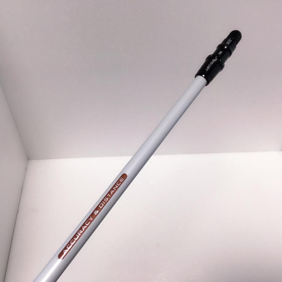 新品、未使用❗️★TourAD GC-7X★ドライバー用シャフト TOUR AD 新品 TourAD GC-7X テーラーメイド ドライバー用 シャフト