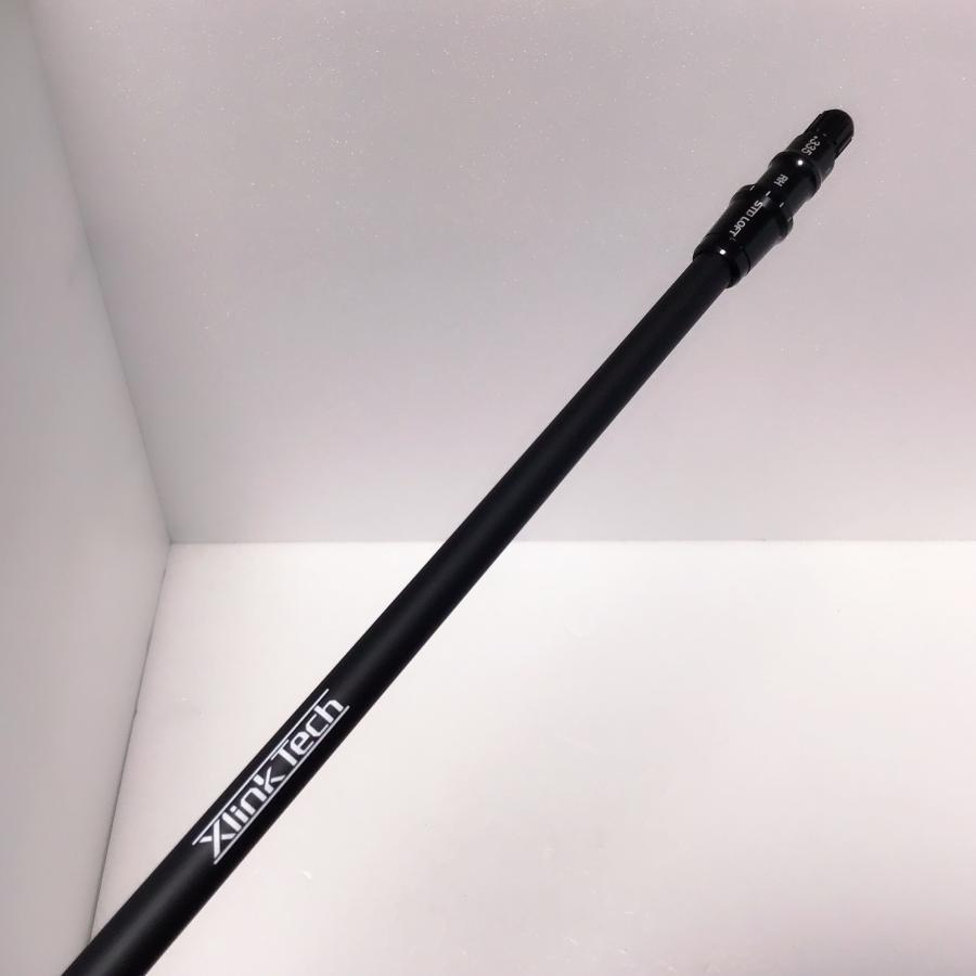 テーラーメイド ドライバーシャフト 三菱（MITSUBISHI） 新品 ディアマナ BB73-X テーラーメイド