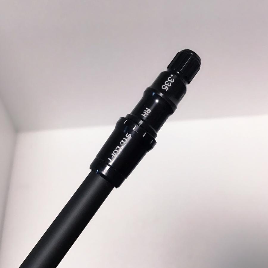 三菱（MITSUBISHI） 新品 ディアマナ BB73-X テーラーメイド