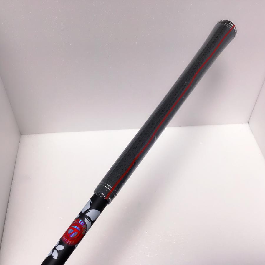 三菱（MITSUBISHI） 新品 ディアマナ BB73-X テーラーメイド
