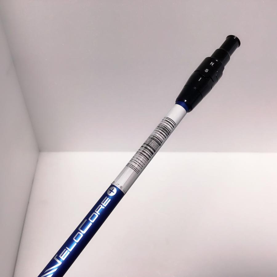 フジクラシャフト 新品 ベンタス 24 ブルー ベロコア VENTUS 24 BLUE