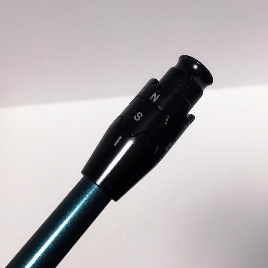 VENTUS for Callaway ベンタス 5S 純正シャフト 【公式通販】