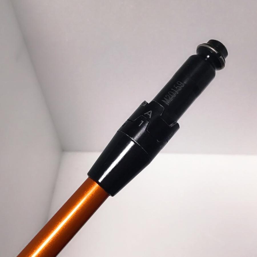 TOUR AD TourAD DI-6S ニューカラー タイトリスト ドライバー用