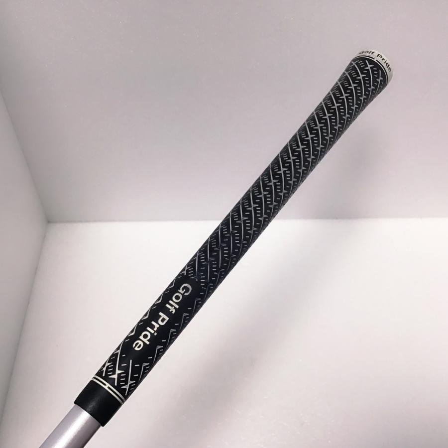 TOUR AD TourAD DI-6S ニューカラー タイトリスト ドライバー用