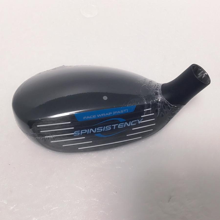 G440 新品 ピン PING UT U5 26° 日本仕様 ヘッド : セカンドゴルフ