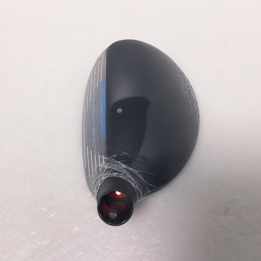 G440 新品 ピン PING UT U7 34° 日本仕様 ヘッド : セカンドゴルフ