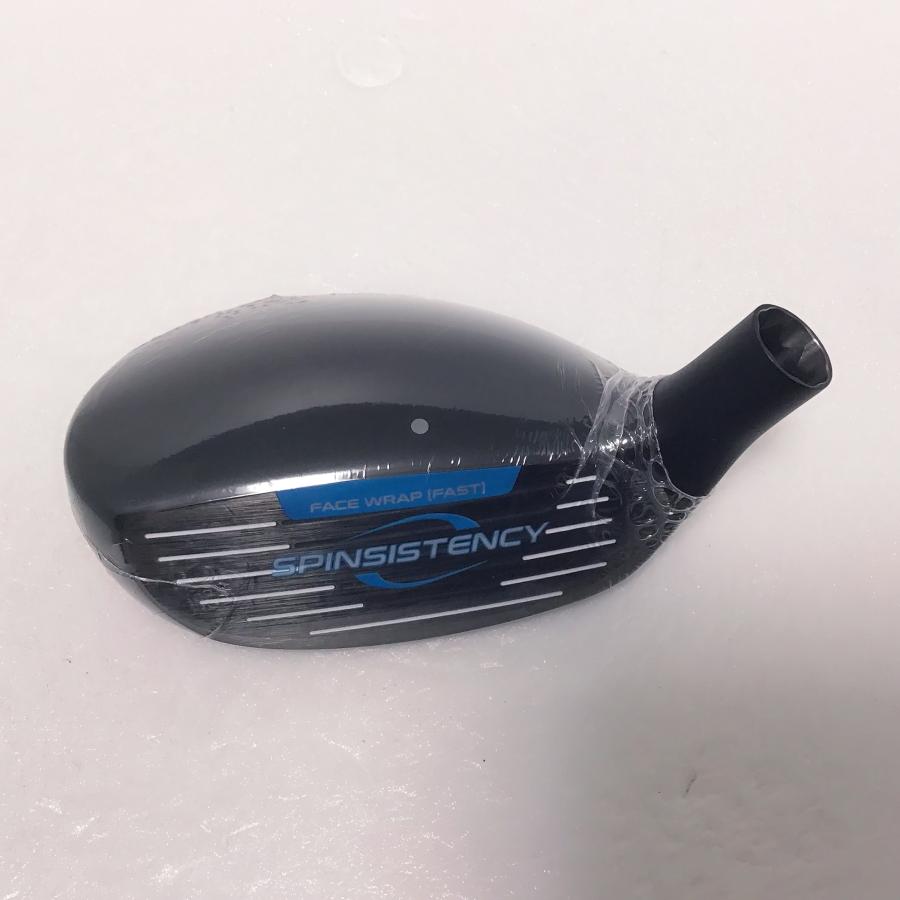 G440 新品 ピン PING UT U7 34° 日本仕様 ヘッド : セカンドゴルフ