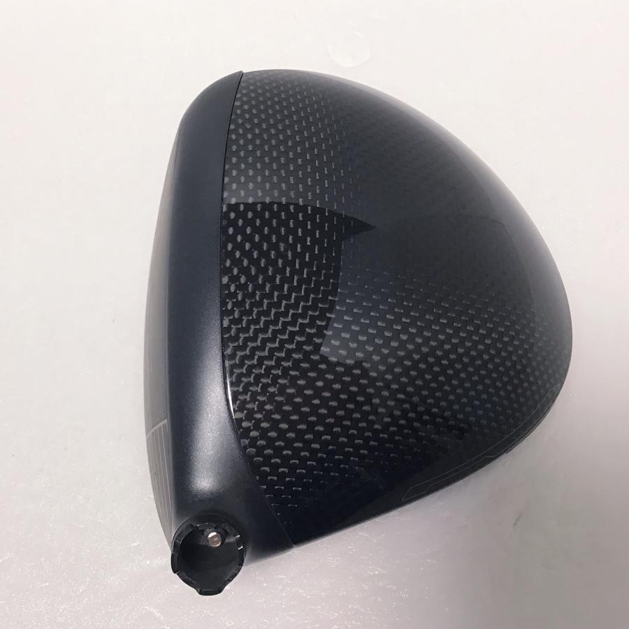 Callaway（キャロウェイ） クアンタム トリプルダイヤモンドマックス