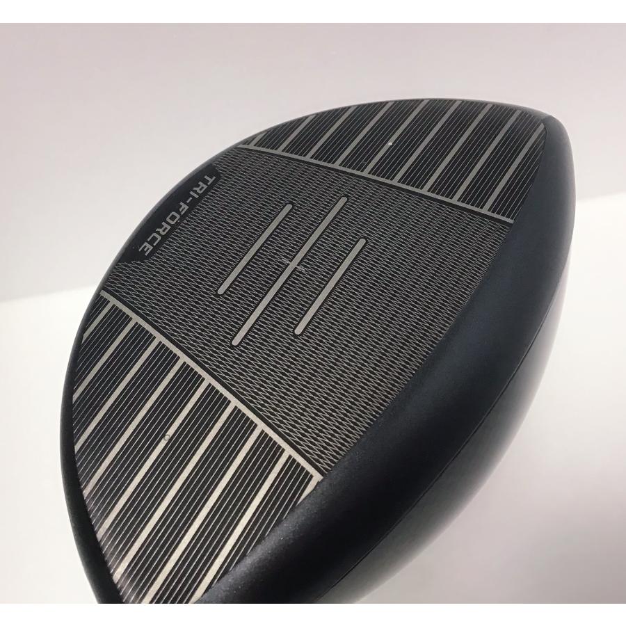 Callaway（キャロウェイ） クアンタム トリプルダイヤモンドマックス