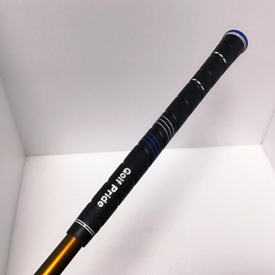 PING ALTA J CB Rフレックス g400純正ドライバー用シャフト G400 G400純正 ALTA J CB SRフレックス ピン ドライバー用 シャフト