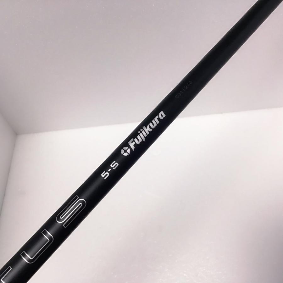 VENTUS velocore ベンタスブラック ベロコア キャロウェイ フジクラシャフト ベンタス 24 ブラック ベロコア VENTUS 24 BLACK