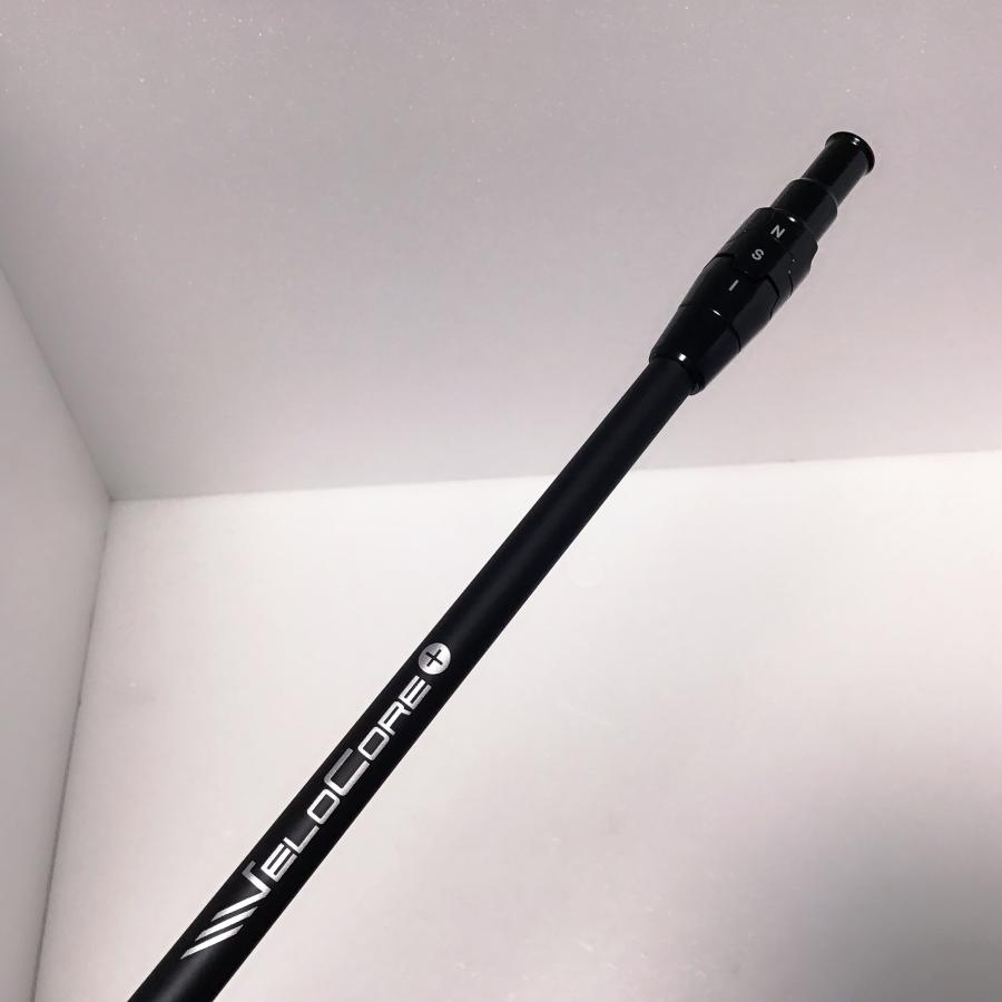 VENTUS ベンタス ブラック 5Sシャフト ベルコア ドライバー用 フジクラシャフト ベンタス 24 ブラック ベロコア VENTUS 24 BLACK