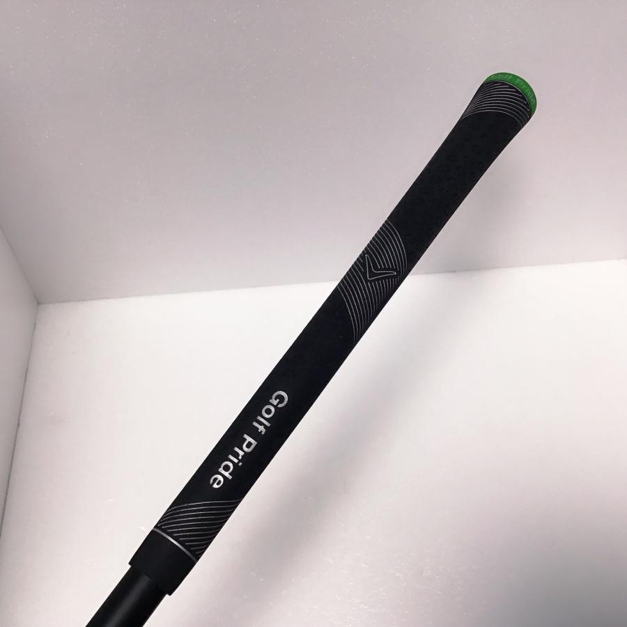 フジクラシャフト ベンタス 24 ブラック ベロコア VENTUS 24 BLACK