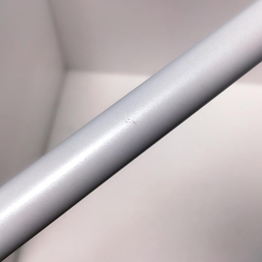 TOUR AD TourAD GC-5X キャロウェイ ドライバー用 シャフト : セカンド