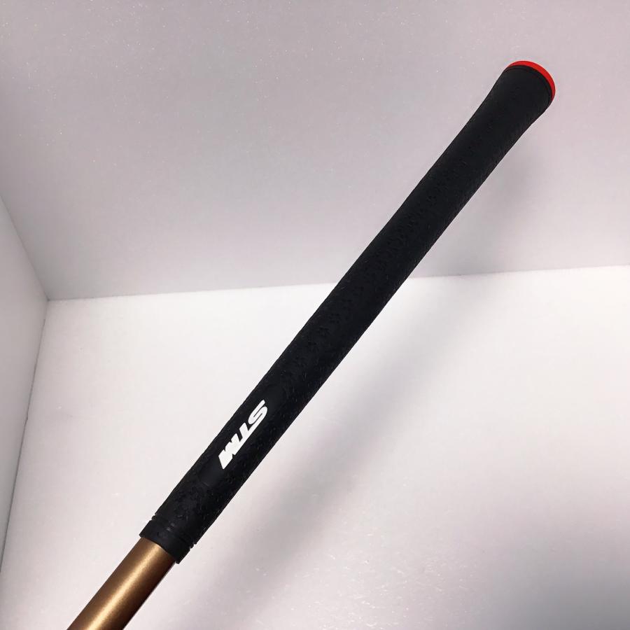 TOUR AD TourAD GC-5X キャロウェイ ドライバー用 シャフト : セカンド