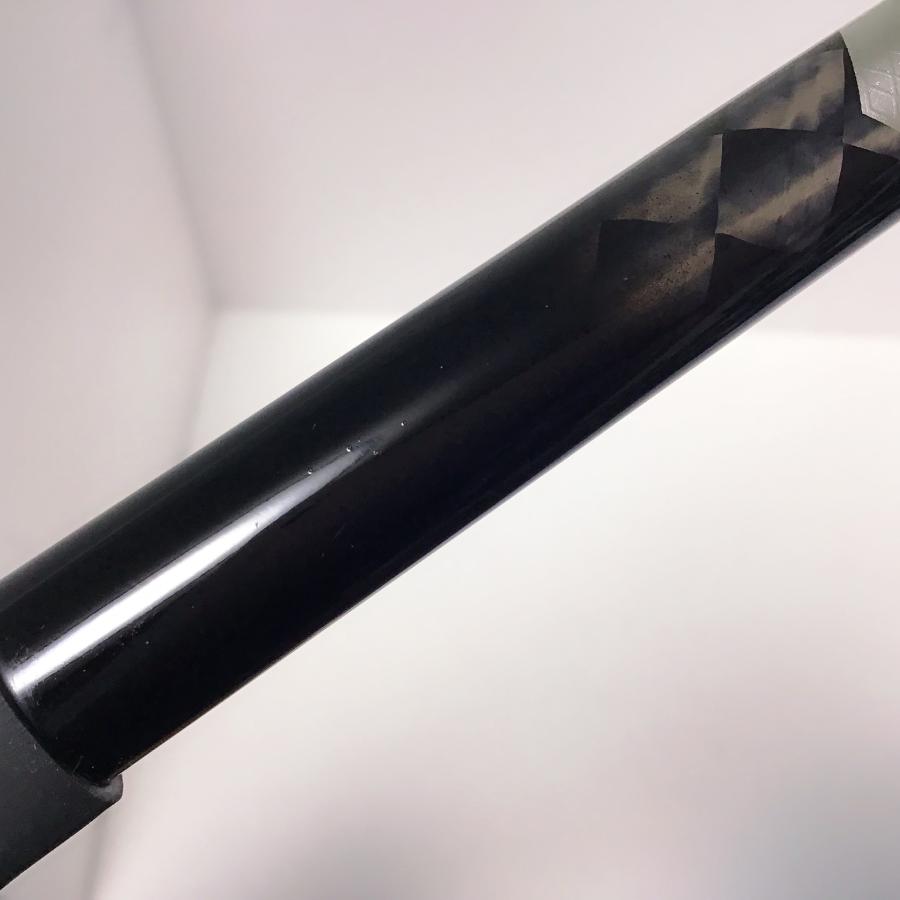 フジクラシャフト ベンタス TR ブラック ベロコア VENTUS TR BLACK