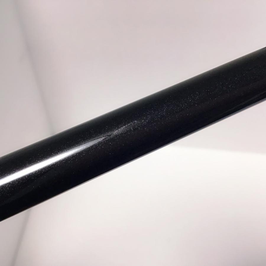 フジクラシャフト ベンタス TR ブラック ベロコア VENTUS TR BLACK