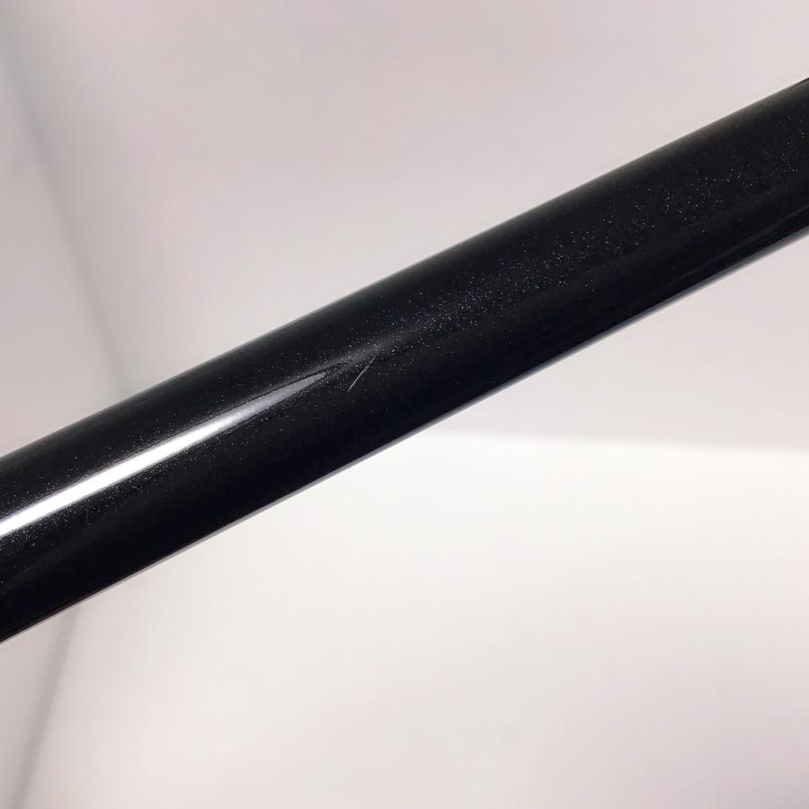 フジクラシャフト ベンタス TR ブラック ベロコア VENTUS TR BLACK