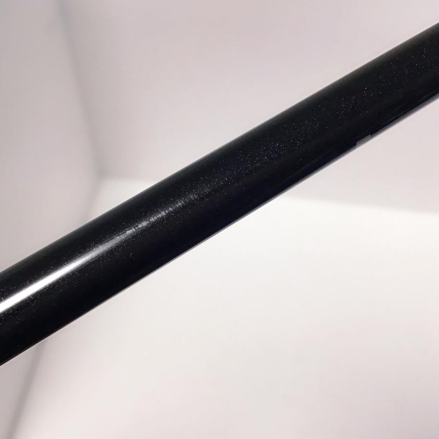 フジクラシャフト ベンタス TR ブラック ベロコア VENTUS TR BLACK