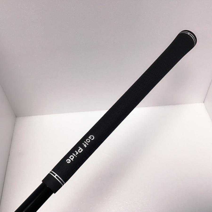 ベンタス TRブラック5Xベロコア　　 テーラーメイドドライバーシャフト フジクラシャフト ベンタス TR ブラック ベロコア VENTUS TR BLACK