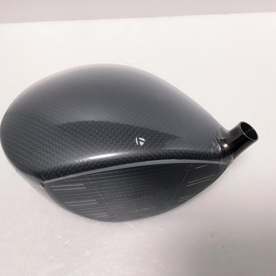 Qi35 新品 Qi35 LS 10.5° 日本仕様 ヘッド : セカンドゴルフ - 通販