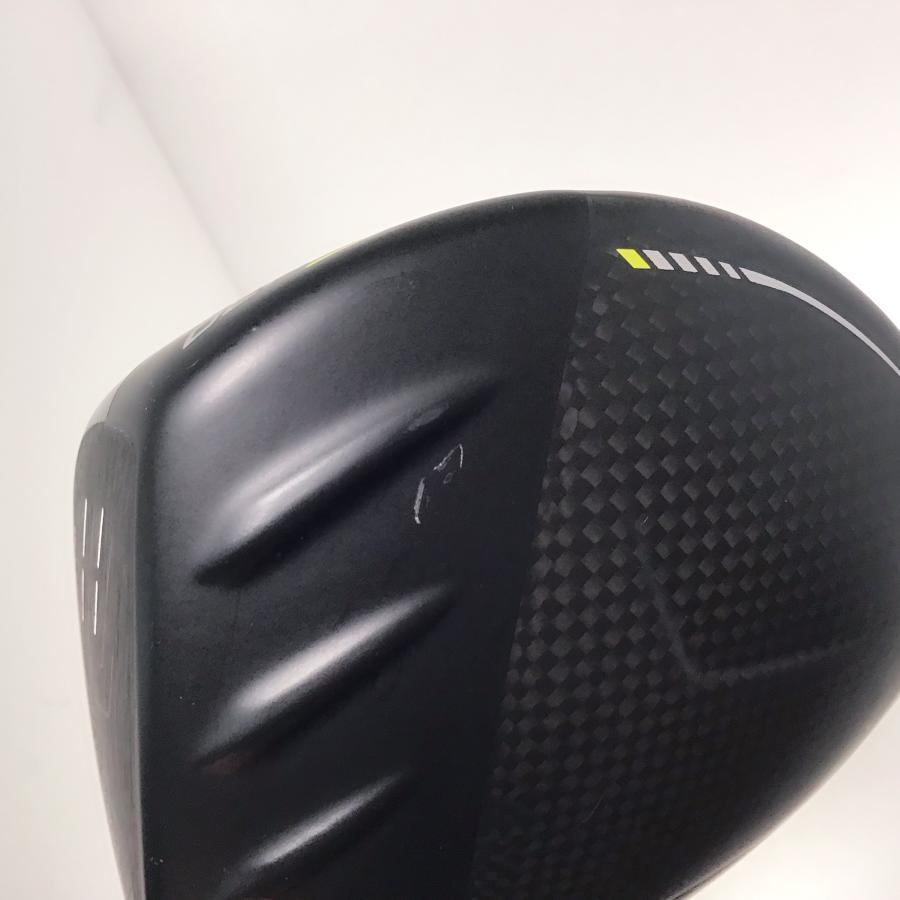 G430 ピン PING MAX 10K 12° 日本仕様 ヘッド : セカンドゴルフ - 通販