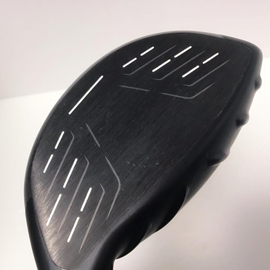 G430 ピン PING MAX 10K 12° 日本仕様 ヘッド : セカンドゴルフ - 通販