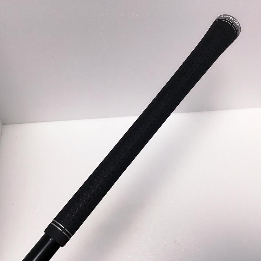 三菱（MITSUBISHI） Qi4D純正 REAX BLUE TM50-S テーラーメイド