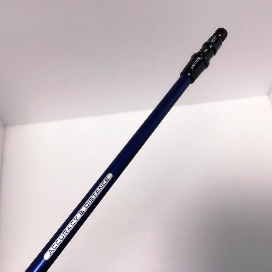 TOUR AD VR-6S ドライバー用 シャフト 約108cm テーラーメイド TOUR AD TourAD VR-6S テーラーメイド ドライバー用 シャフト