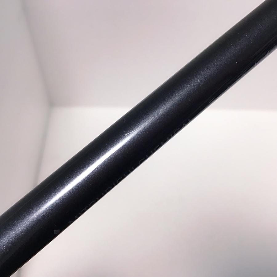 三菱（MITSUBISHI） 新品 Qi35純正 ディアマナ シルバー TM55-S