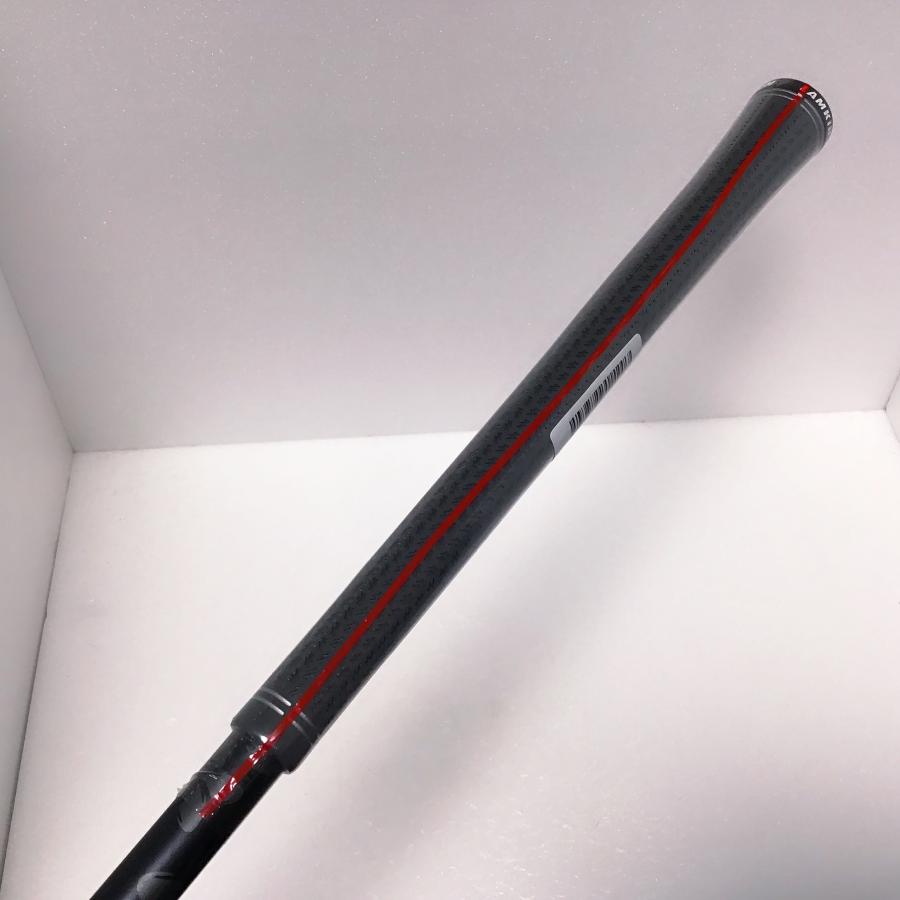 三菱（MITSUBISHI） 新品 Qi35純正 ディアマナ シルバー TM55-S