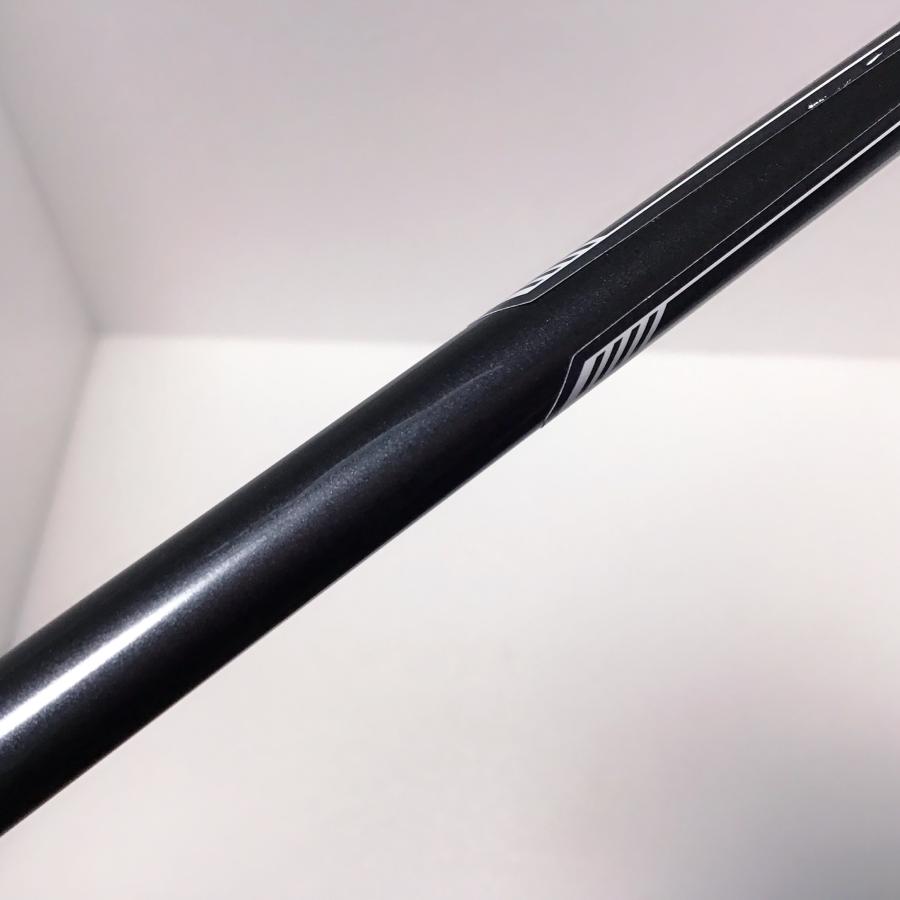 三菱（MITSUBISHI） 新品 Qi35純正 ディアマナ シルバー TM55-S