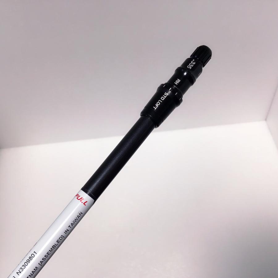 三菱（MITSUBISHI） 新品 Qi35純正 ディアマナ シルバー TM55-S