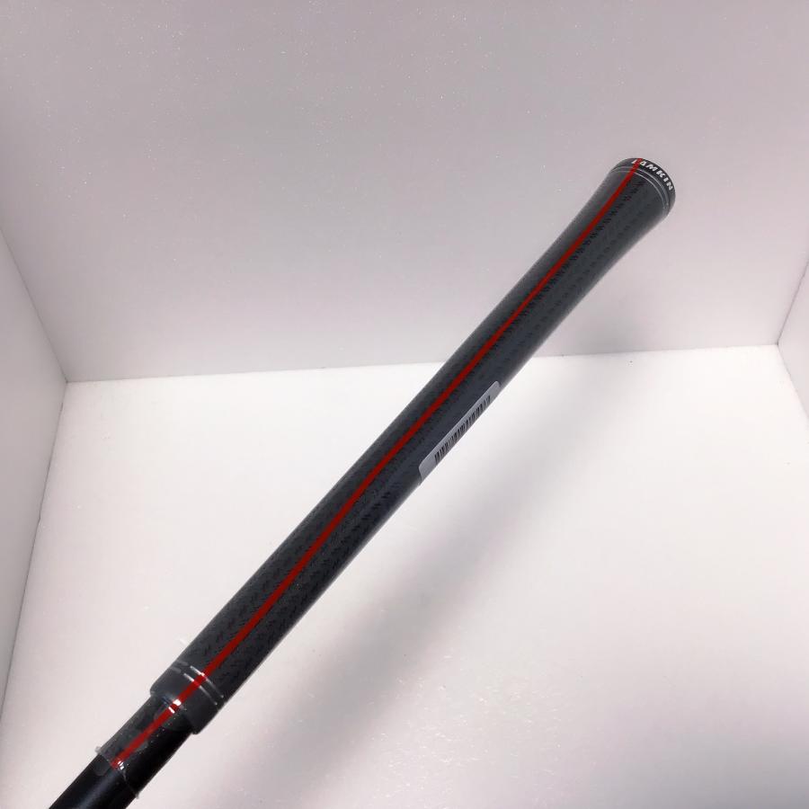 三菱（MITSUBISHI） 新品 Qi35純正 ディアマナ シルバー TM55-S