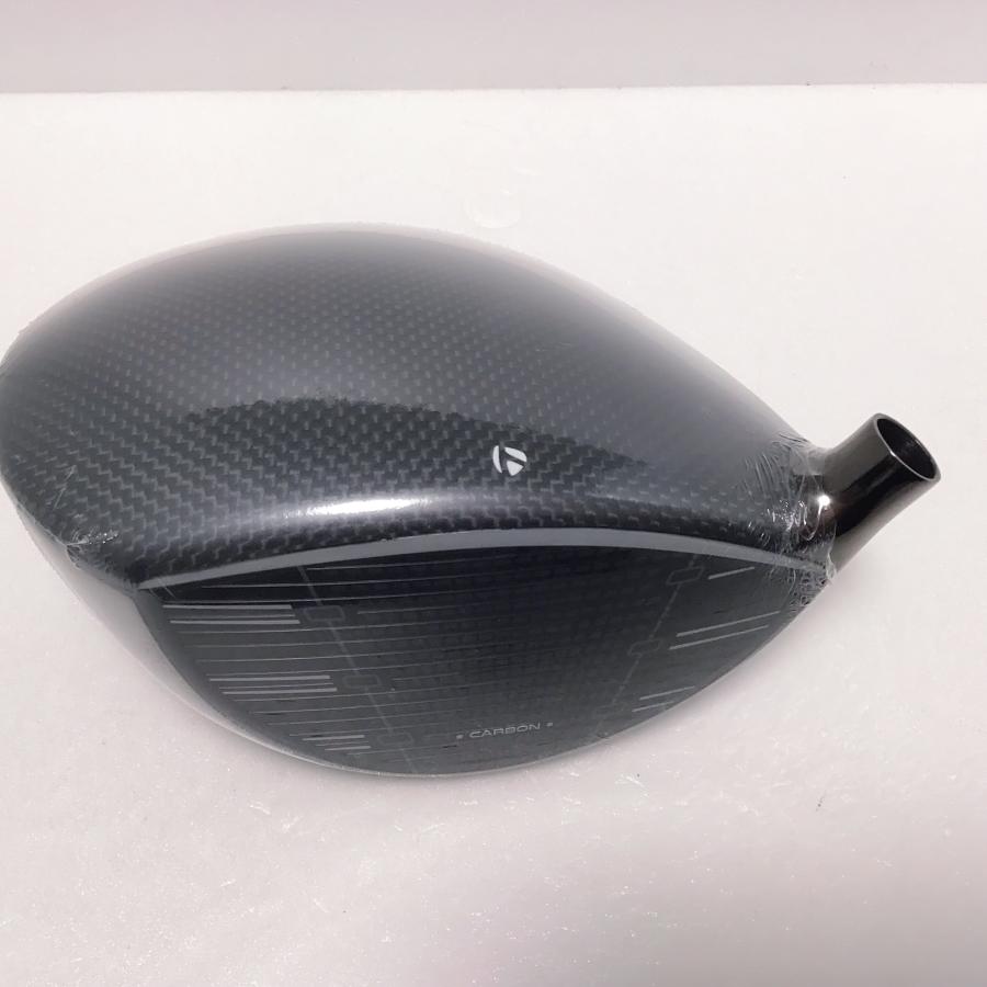 Qi35 新品 Qi35 LS 9.0 日本仕様 ヘッド : セカンドゴルフ - 通販 