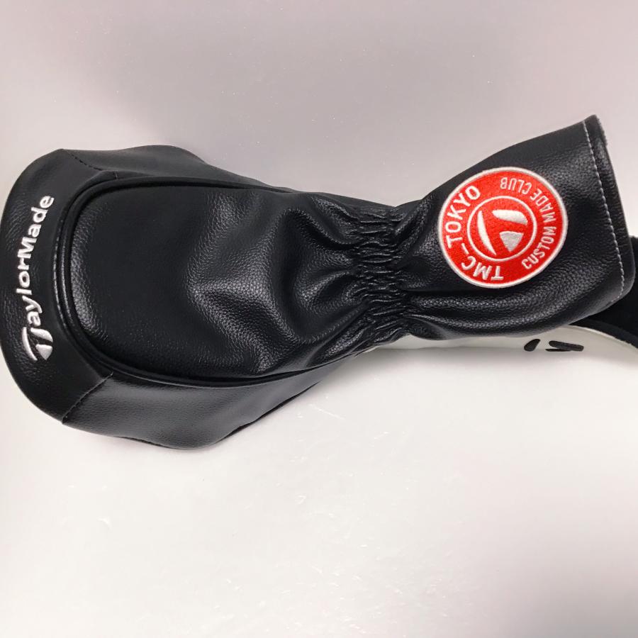 Qi35 LS 10.5° 日本仕様 ヘッド : セカンドゴルフ - 通販 - Yahoo