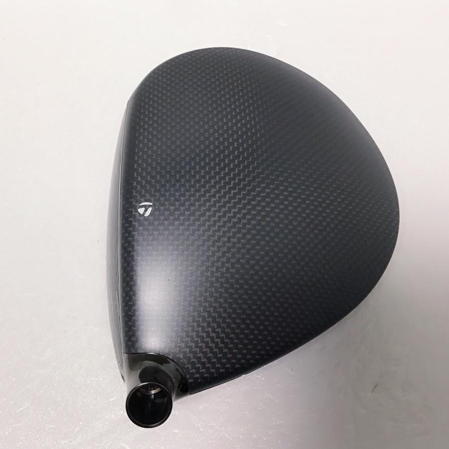 ●超美品　日本仕様●TaylorMade QI35 LS 10.5度 ヘッド Qi35 LS 10.5° 日本仕様 ヘッド : セカンドゴルフ - 通販 - Yahoo