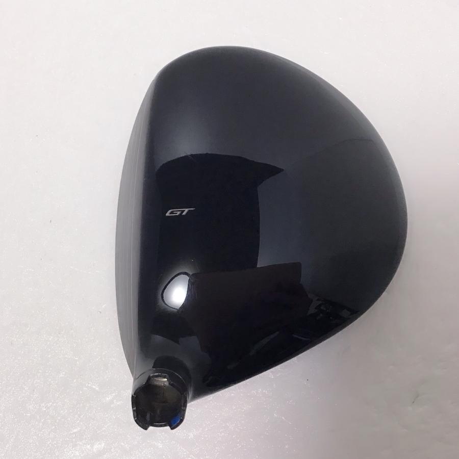 タイトリスト　GT1  5W  18°　日本仕様　ヘッド | GT（Titleist） | 01
