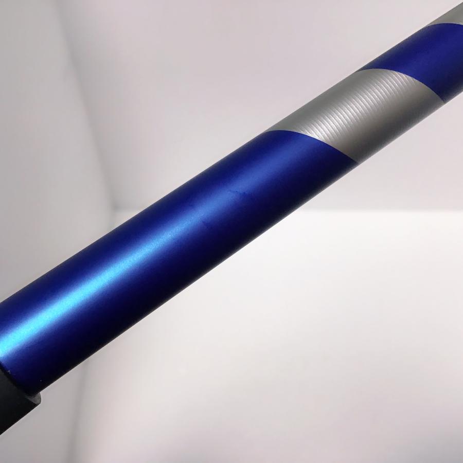 フジクラシャフト ベンタス 24 ブルー ベロコア VENTUS 24 BLUE