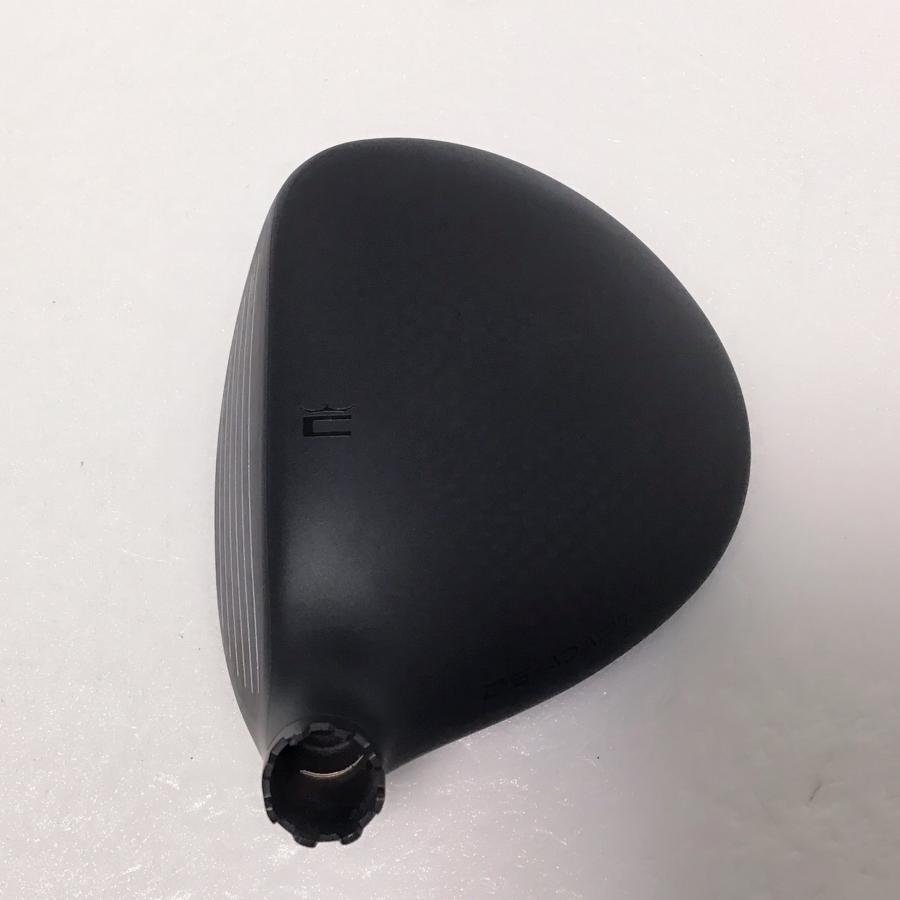 コブラ　cobra DS-ADAPT LS 5W 17.5°　日本仕様　ヘッド | DSーADAPT | 02