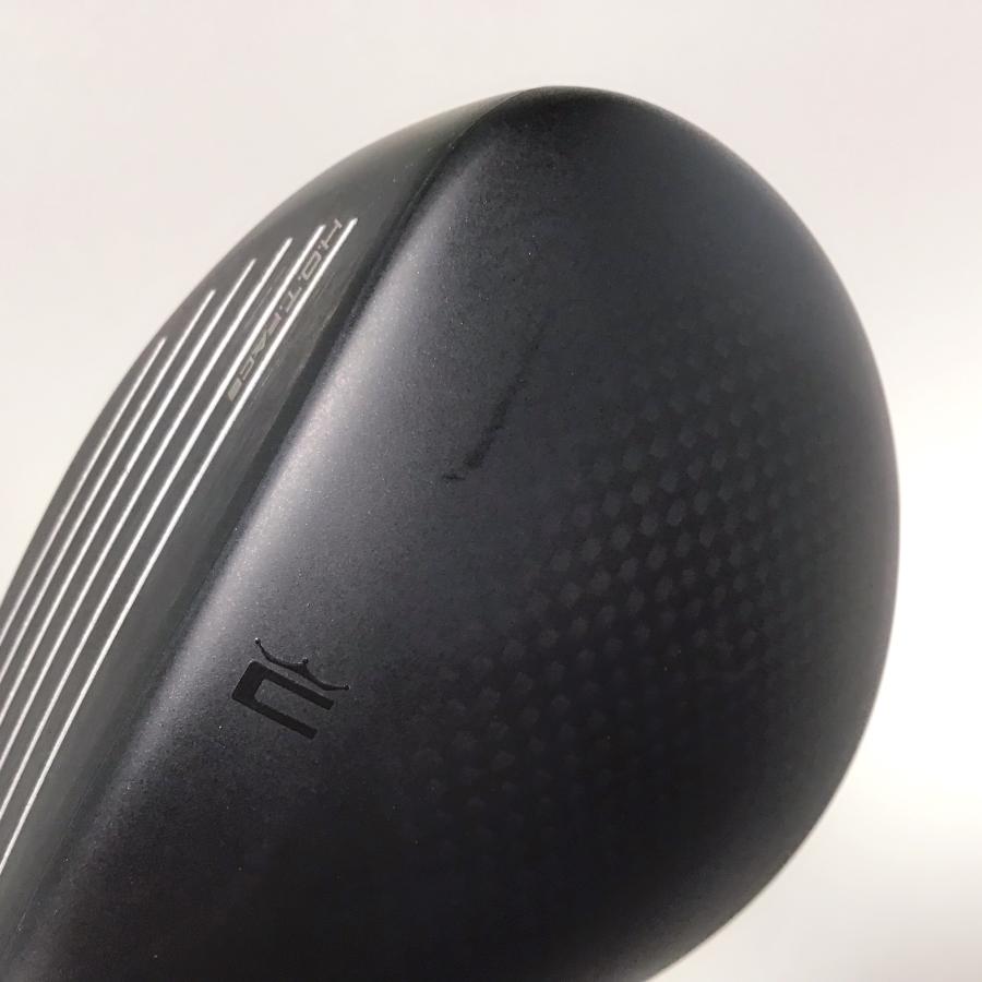 コブラ　cobra DS-ADAPT LS 5W 17.5°　日本仕様　ヘッド | DSーADAPT | 03